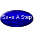 Save A Step