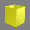 small cube.gif (11553 bytes)