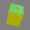 small cube with insert.gif (5813 bytes)