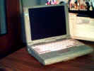 Laptop.JPG (9657 bytes)